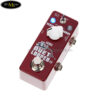 pho-guitar-tao-vong-lap-xvive-digital-duet-looper-d3-nguon-chinh-hang-di-kem-ban-dap-fuzz-pedal-effect (3)