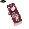 pho-guitar-tao-vong-lap-xvive-digital-duet-looper-d3-nguon-chinh-hang-di-kem-ban-dap-fuzz-pedal-effect (4)