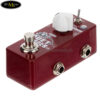 pho-guitar-tao-vong-lap-xvive-digital-duet-looper-d3-nguon-chinh-hang-di-kem-ban-dap-fuzz-pedal-effect (5)