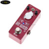 pho-guitar-xvive-analog-bass-squeezer-b1-nguon-chinh-hang-di-kem-ban-dap-fuzz-pedals-effects (3)
