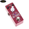 pho-guitar-xvive-analog-bass-squeezer-b1-nguon-chinh-hang-di-kem-ban-dap-fuzz-pedals-effects (5)