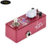 pho-guitar-xvive-analog-bass-squeezer-b1-nguon-chinh-hang-di-kem-ban-dap-fuzz-pedals-effects (6)