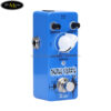 pho-guitar-xvive-analog-chorus-vibrato-v8-nguon-chinh-hang-di-kem-ban-dap-fuzz-pedals-effects (2)