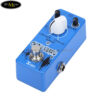 pho-guitar-xvive-analog-chorus-vibrato-v8-nguon-chinh-hang-di-kem-ban-dap-fuzz-pedals-effects (3)