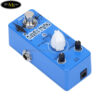 pho-guitar-xvive-analog-chorus-vibrato-v8-nguon-chinh-hang-di-kem-ban-dap-fuzz-pedals-effects (4)