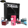 pho-guitar-xvive-analog-classic-rock-v1-nguon-chinh-hang-di-kem-ban-dap-fuzz-pedals-effects (2)