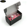 pho-guitar-xvive-analog-classic-rock-v1-nguon-chinh-hang-di-kem-ban-dap-fuzz-pedals-effects (3)