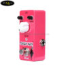 pho-guitar-xvive-analog-classic-rock-v1-nguon-chinh-hang-di-kem-ban-dap-fuzz-pedals-effects (4)