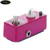pho-guitar-xvive-analog-delay-v5-nguon-chinh-hang-di-kem-ban-dap-fuzz-pedals-effects (2)