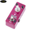 pho-guitar-xvive-analog-delay-v5-nguon-chinh-hang-di-kem-ban-dap-fuzz-pedals-effects (5)