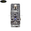 pho-guitar-xvive-analog-distortion-dynarock-t2-nguon-chinh-hang-di-kem-ban-dap-fuzz-pedals-effects (2)