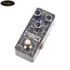 pho-guitar-xvive-analog-distortion-dynarock-t2-nguon-chinh-hang-di-kem-ban-dap-fuzz-pedals-effects (3)