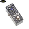 pho-guitar-xvive-analog-distortion-dynarock-t2-nguon-chinh-hang-di-kem-ban-dap-fuzz-pedals-effects (4)