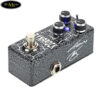 pho-guitar-xvive-analog-distortion-dynarock-t2-nguon-chinh-hang-di-kem-ban-dap-fuzz-pedals-effects (5)