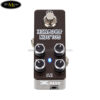pho-guitar-xvive-analog-golden-brownie-t1-nguon-chinh-hang-di-kem-ban-dap-fuzz-pedals-effects (3)