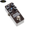 pho-guitar-xvive-analog-golden-brownie-t1-nguon-chinh-hang-di-kem-ban-dap-fuzz-pedals-effects (4)