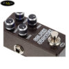 pho-guitar-xvive-analog-golden-brownie-t1-nguon-chinh-hang-di-kem-ban-dap-fuzz-pedals-effects (5)