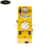 pho-guitar-xvive-analog-lemon-squeezer-compressor-v9-nguon-chinh-hang-di-kem-ban-dap-fuzz-pedals-effects (2)
