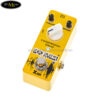pho-guitar-xvive-analog-lemon-squeezer-compressor-v9-nguon-chinh-hang-di-kem-ban-dap-fuzz-pedals-effects (3)
