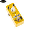 pho-guitar-xvive-analog-lemon-squeezer-compressor-v9-nguon-chinh-hang-di-kem-ban-dap-fuzz-pedals-effects (4)