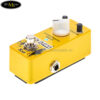 pho-guitar-xvive-analog-lemon-squeezer-compressor-v9-nguon-chinh-hang-di-kem-ban-dap-fuzz-pedals-effects (5)