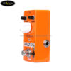 pho-guitar-xvive-analog-phaser-king-v6-nguon-chinh-hang-di-kem-ban-dap-fuzz-pedals-effects (4)