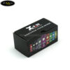 pho-guitar-xvive-analog-phaser-king-v6-nguon-chinh-hang-di-kem-ban-dap-fuzz-pedals-effects (7)