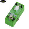 pho-guitar-xvive-analog-singing-autowah-v17-nguon-chinh-hang-di-kem-ban-dap-fuzz-pedals-effects (3)