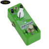 pho-guitar-xvive-analog-singing-autowah-v17-nguon-chinh-hang-di-kem-ban-dap-fuzz-pedals-effects (4)