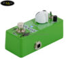 pho-guitar-xvive-analog-singing-autowah-v17-nguon-chinh-hang-di-kem-ban-dap-fuzz-pedals-effects (5)