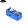 pho-guitar-xvive-analog-tone-shaper-v15-nguon-chinh-hang-di-kem-ban-dap-fuzz-pedals-effects (4)