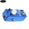 pho-guitar-xvive-analog-tone-shaper-v15-nguon-chinh-hang-di-kem-ban-dap-fuzz-pedals-effects (5)
