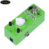 pho-guitar-xvive-analog-tube-drive-v7-nguon-chinh-hang-di-kem-ban-dap-fuzz-pedals-effects (2)