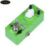 pho-guitar-xvive-analog-tube-drive-v7-nguon-chinh-hang-di-kem-ban-dap-fuzz-pedals-effects (3)