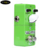 pho-guitar-xvive-analog-tube-drive-v7-nguon-chinh-hang-di-kem-ban-dap-fuzz-pedals-effects (4)