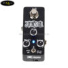 pho-guitar-xvive-analog-tube-squasher-overdrive-o1-nguon-chinh-hang-di-kem-ban-dap-fuzz-pedals-effects (2)