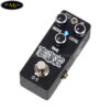 pho-guitar-xvive-analog-tube-squasher-overdrive-o1-nguon-chinh-hang-di-kem-ban-dap-fuzz-pedals-effects (3)
