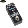 pho-guitar-xvive-analog-tube-squasher-overdrive-o1-nguon-chinh-hang-di-kem-ban-dap-fuzz-pedals-effects (4)