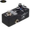 pho-guitar-xvive-analog-tube-squasher-overdrive-o1-nguon-chinh-hang-di-kem-ban-dap-fuzz-pedals-effects (5)