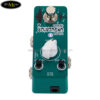 pho-guitar-xvive-analog-undulator-v16 (2)