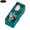 pho-guitar-xvive-analog-undulator-v16 (3)