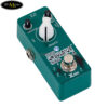 pho-guitar-xvive-analog-undulator-v16 (4)