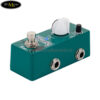 pho-guitar-xvive-analog-undulator-v16 (5)