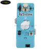 pho-guitar-xvive-digital-maxverb-reverb-d1 (2)