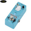 pho-guitar-xvive-digital-maxverb-reverb-d1 (3)