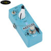 pho-guitar-xvive-digital-maxverb-reverb-d1 (4)