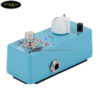 pho-guitar-xvive-digital-maxverb-reverb-d1 (5)