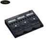 pho-guitar-zoom-g3n (2)