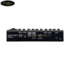 pho-guitar-zoom-g3n (3)