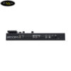pho-guitar-zoom-g5n (3)